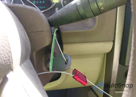 2012 Jeep Liberty Sport from USA, damaged, VIN 1C4PJLAKXCW151829